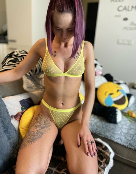 ebenholz-bdsm-onlyfans kunst hd galerie