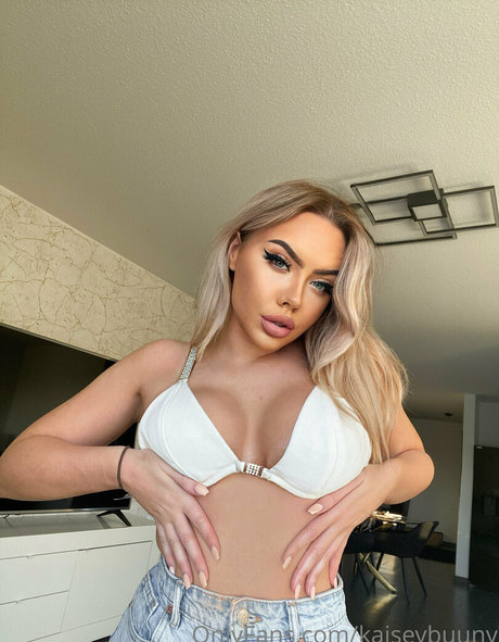 kaisey buuny freie sex fotos