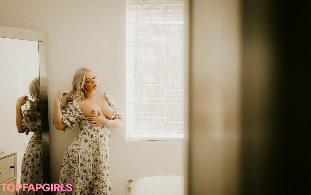 Cakes n Freedom schöne pornostar galerien