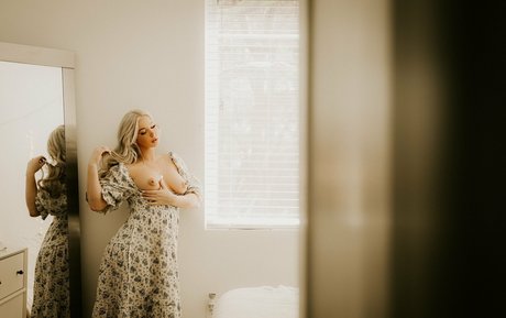 Cakes n Freedom schöne pornostar galerien