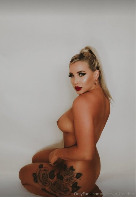 behaarte achseln onlyfans kunst beste galerie