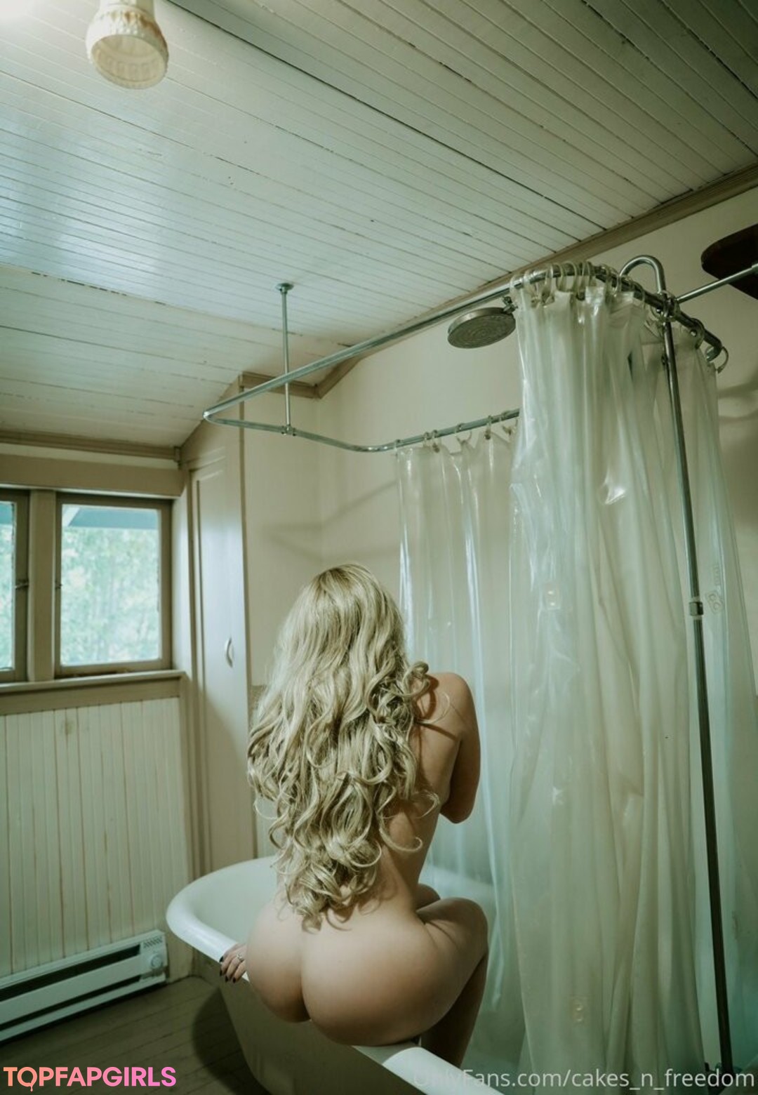 Cakes n Freedom hd nackte fotos