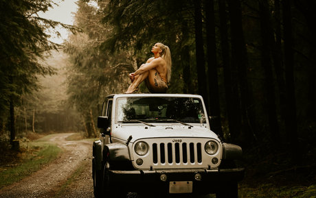 Cakes n Freedom schauspielerin kunst bilder