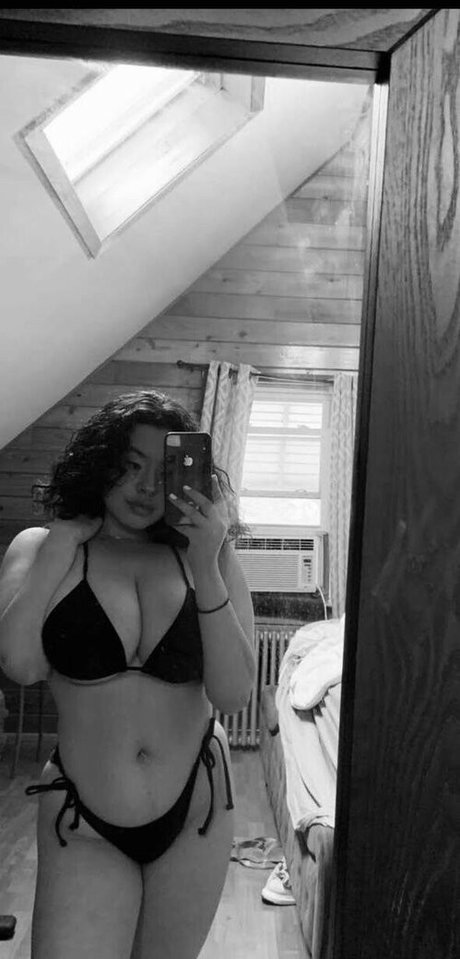 princessmxoxo nacktheit pornografische galerie