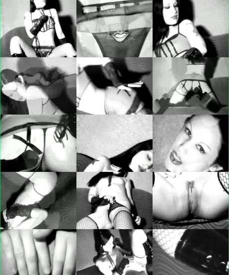 Jade Starr hd sexy bilder