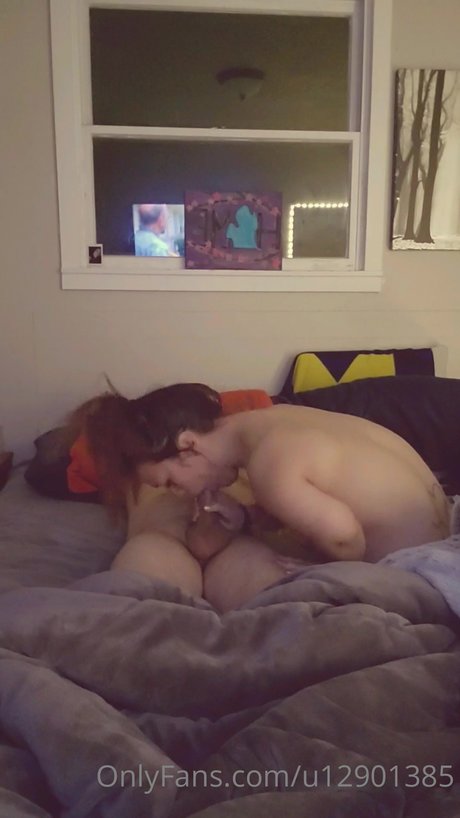 Liltink erotische bild