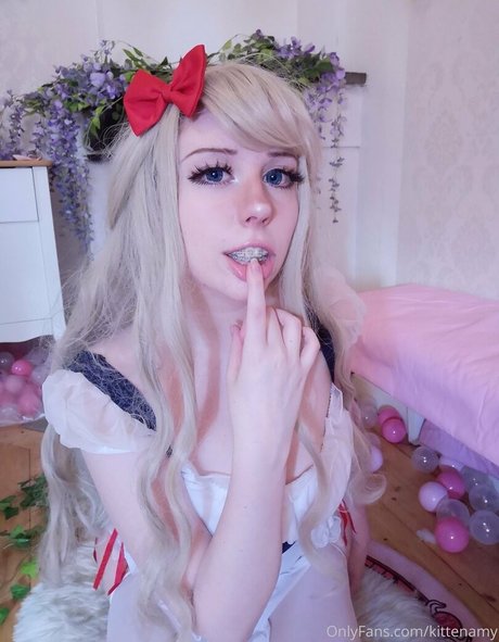 schöne asiatische onlyfans erotische porno bilder