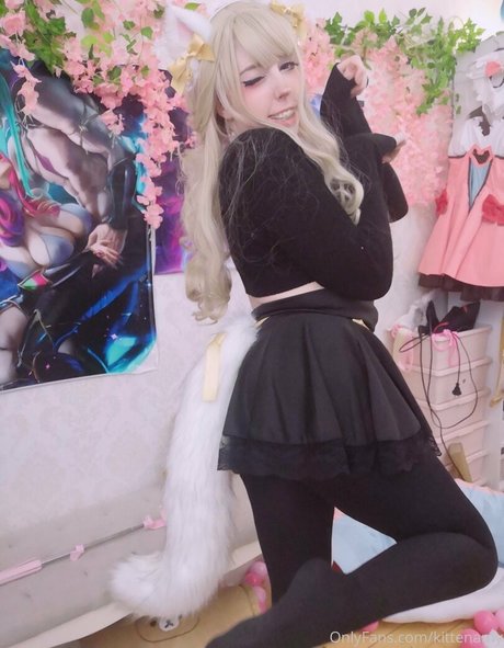 sex teen onlyfans exklusive kostenlose foto