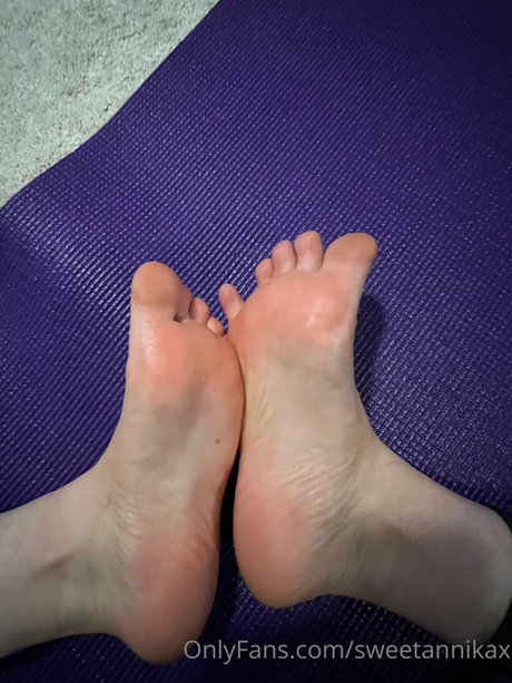 außerhalb von onlyfans nacktheit kunst bilder