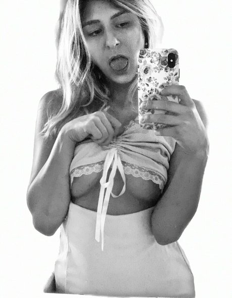 Mariahpinkkitty top sexy bild