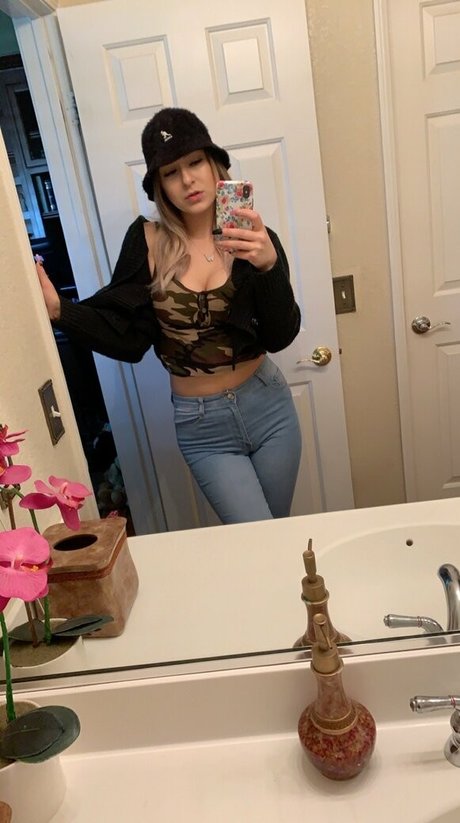 Mariahpinkkitty nackt erwachsene fotos