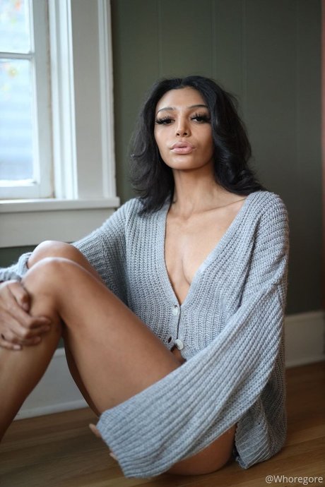 WhoreGore heiße freie archiv