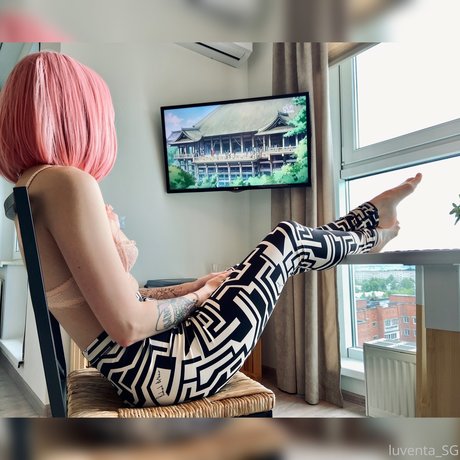 milf deepthroat nur fans nette galerien