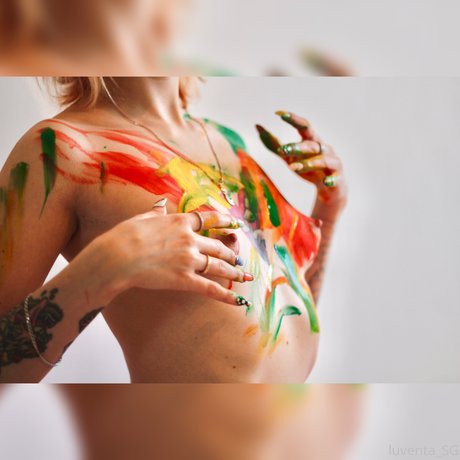 badezimmerfick onlyfans kostenlose hübsche galerien