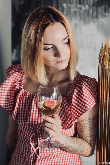 große titten masturbation nur fans top hd foto