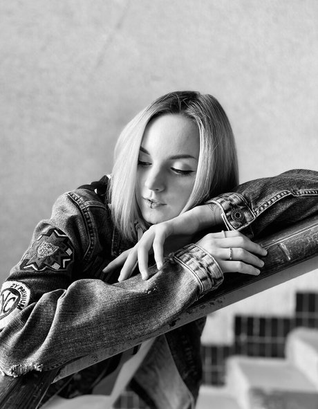 xxx onlyfans erwachsene hübsche galerie