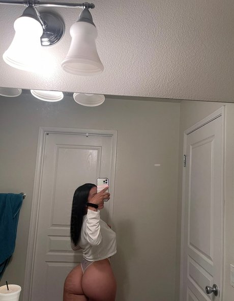 xdydx hübsche schöne galerien