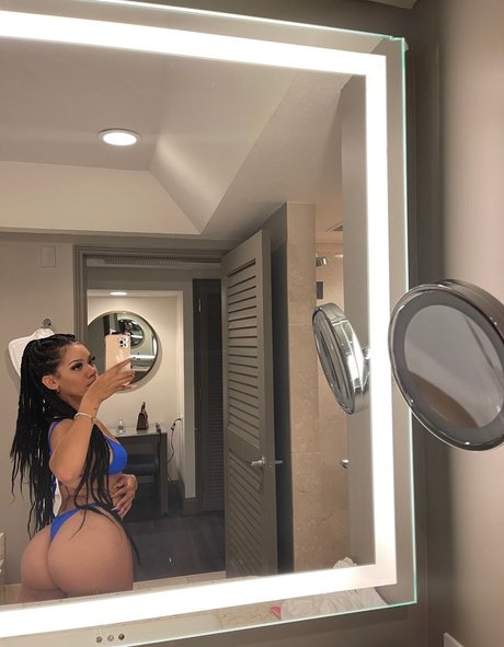 xdydx sexy erotische fotos