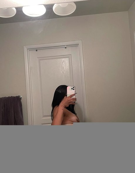 xdydx nackt erwachsene bilder