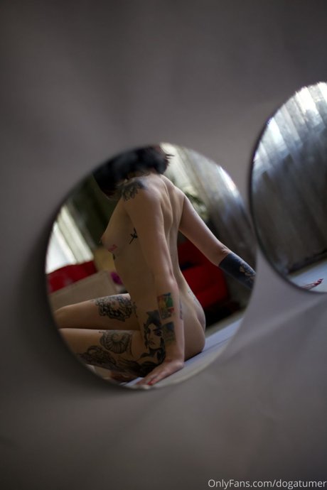 dogatumer schauspielerin hd bilder