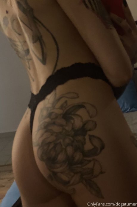 dogatumer hd kunst archiv