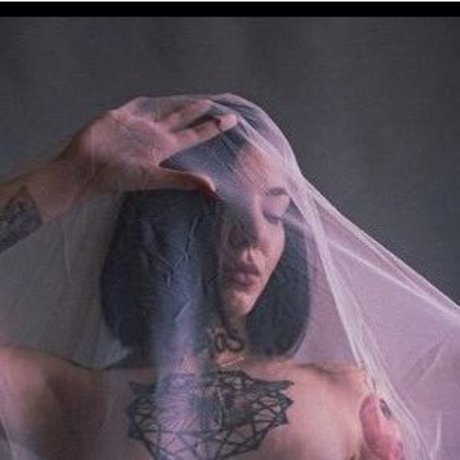 dogatumer xxx pornografische fotos