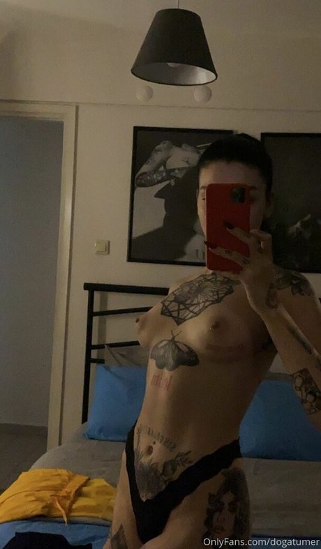 dogatumer hd erotische fotos