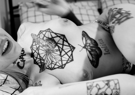 dogatumer xxx erwachsene fotos