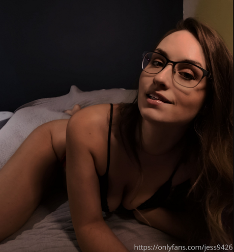 Jessica Cyr hd pornographische bilder