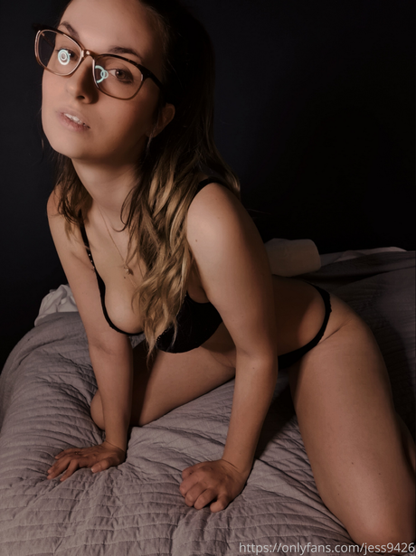 Jessica Cyr kunst hd galerien