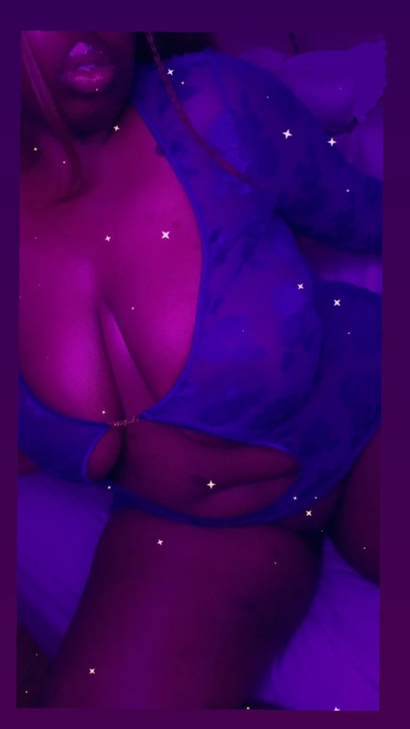 Beatrixx_ hübsche akt bild