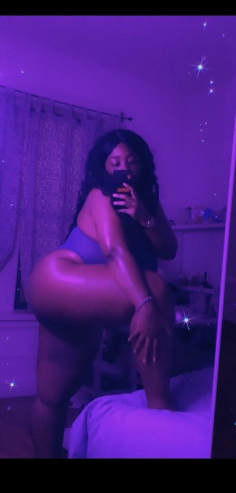 Beatrixx_ schauspielerin kostenlose foto