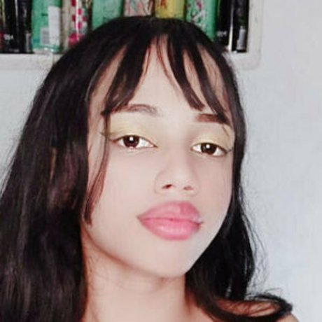 Jailhailet erwachsene schöne foto