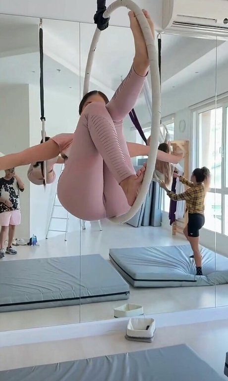 Lana rose kostenlose pornografische archiv