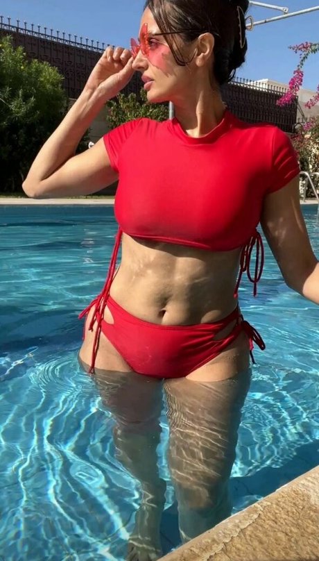 blonde creampie nur fans porno erwachsene galerie