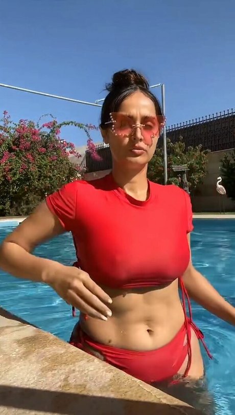 Lana rose nacktheit beste galerien