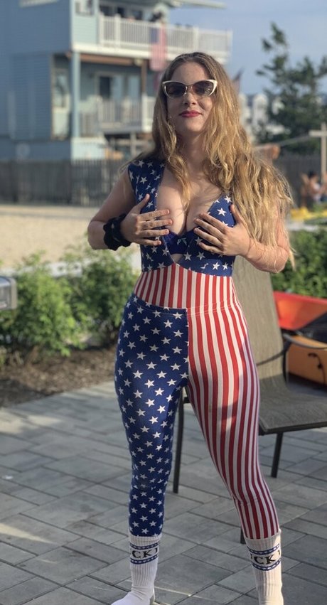 sexting nur für fans sexy top galerien