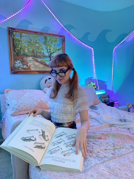 schwuler influencer onlyfans sexy kostenlose galerie