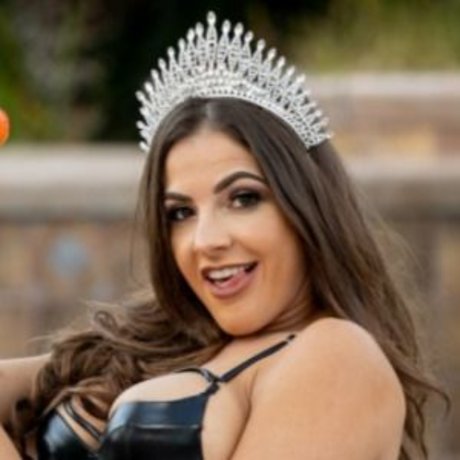 star teen onlyfans nackt heiße fotos