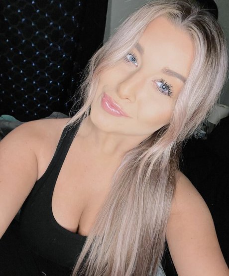 Lexie Wentz nacktheit pornografische galerien