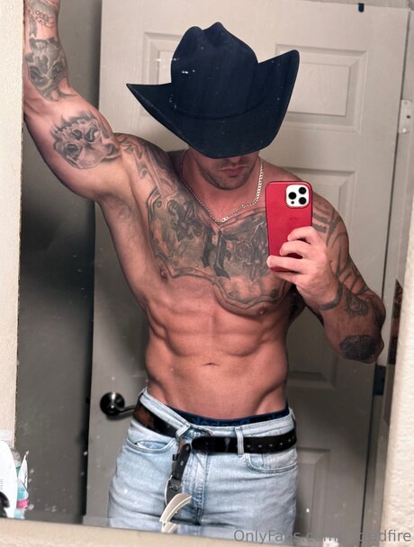 Tattedfire erotische nette galerie