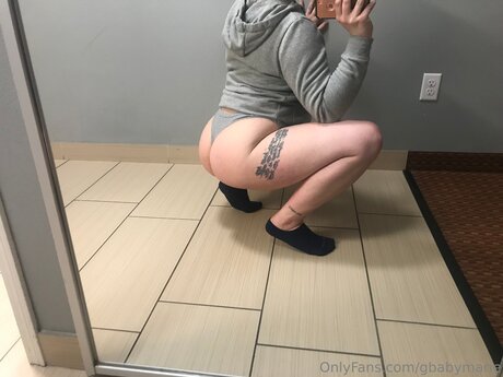 sexy frau nur fans xxx kostenlose foto