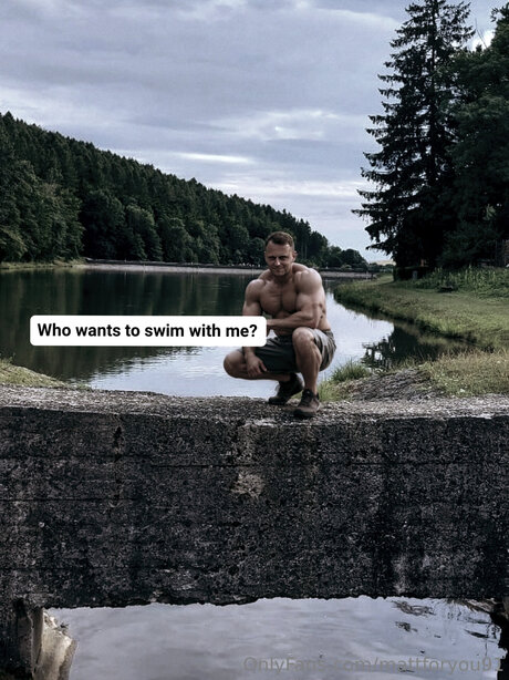 Mattforyou91 schauspielerin hd galerien