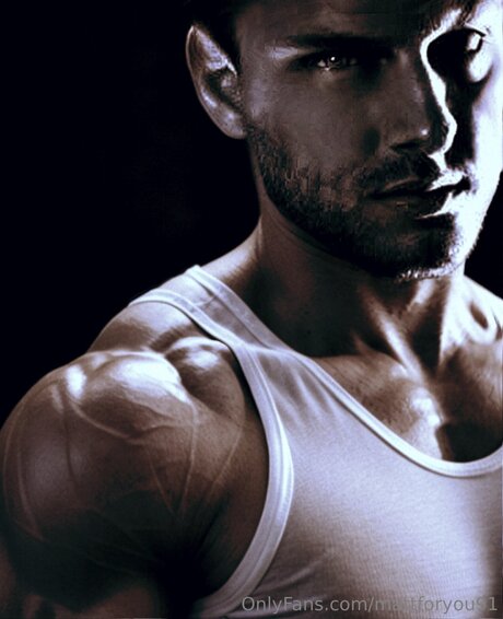 Mattforyou91 nacktheit freie galerien