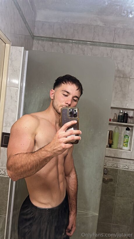 Jotajer porno nackt galerien