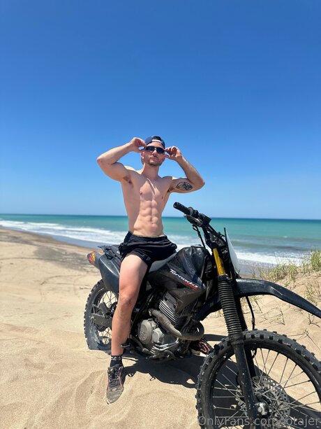 Jotajer hd pornografische galerie