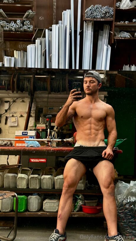 Jotajer nackt erotische bilder