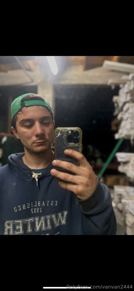 Jotajer xxx schöne bilder