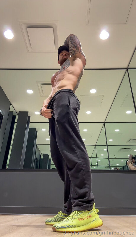 mollige kätzchen-onlyfans hübsche freie bild