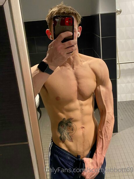 Scottyabbott69 schauspielerin xxx bild